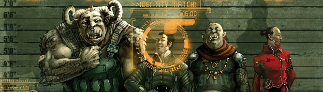 SHADOWRUN_SDSAFDS_3454.jpg