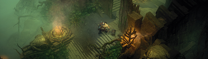 SHADOWS_342342KGLJDSKG.jpg