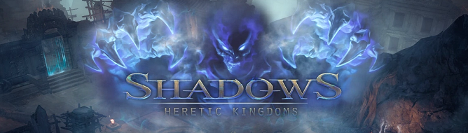 SHADOWS_HERETIC_KINGDOMS.png