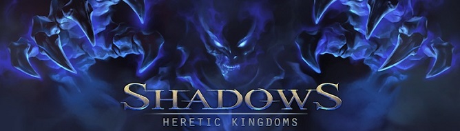 SHADOWS_HERETIC_KINGDOMS_3254234KGHFA.jpg