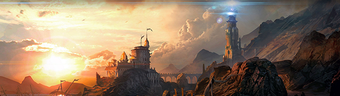 SHADOW_REALMS_38760546GHSSGSDG.png