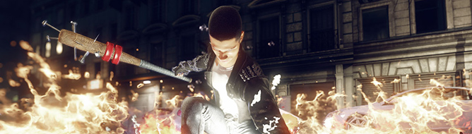 SHADOW_REALMS_925345JGSSG.jpg