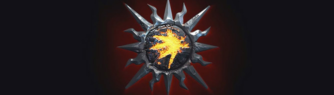 SHADOW_SUN_GFHFDKJGH85678956.jpg