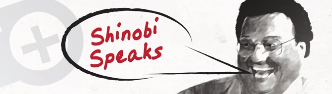 SHINOBI_GDFJG4837345.jpg
