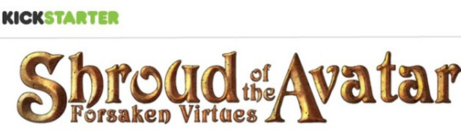 SHROUD_OF_THE_AVATAR.jpg