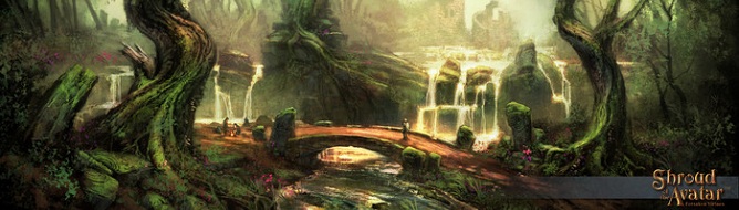 SHROUD_OF_THE_AVATAR_34345363456.jpg