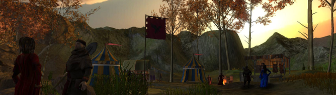 SHROUD_OF_THE_AVATAR_43534573574KJFDSHJGFSD.png