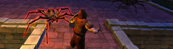 SHROUD_OF_THE_AVATAR_FRS.jpg