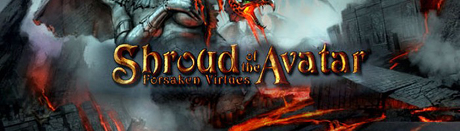 SHROUD_OF_THE_AVATAR_GDFGHKJGHKDFJ9438490328234.jpg