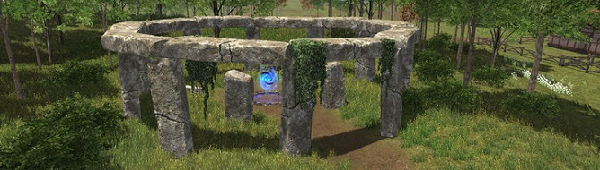 SHROUD_OF_THE_AVATAR_KGDSGHHDSFKGHDFJ3485420375325.jpg
