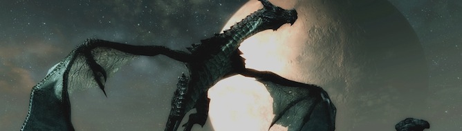SKYRIM_2.jpg