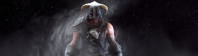 SKYRIM_389436243.jpg