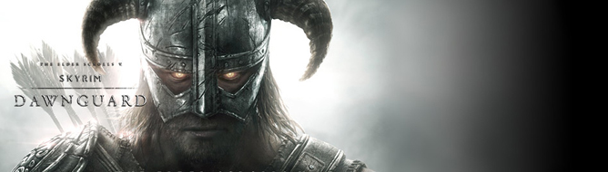 SKYRIM_DAWNGUARD_2.jpg