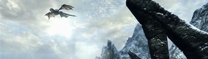 SKYRIM_DRAG.jpg