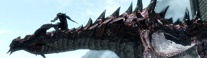 SKYRIM_DRAG_DRAG.jpg