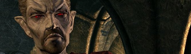 SKYRIM_DRAG_MORR.jpg