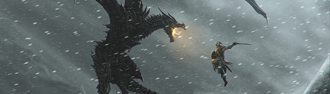 SKYRIM_GDFHGKJDKGJF8689548956.jpg