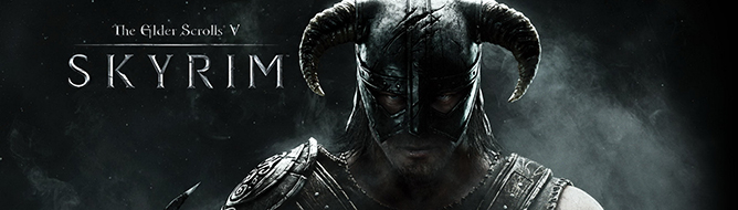 SKYRIM_GHJDFHJDFKHDFD483294238923804329324.jpg