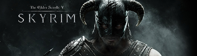 SKYRIM_GKDFGHKJDFJ8567895768954.jpg
