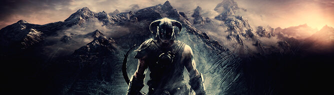 SKYRIM_GKJDFKGHF8956895856745664.jpg