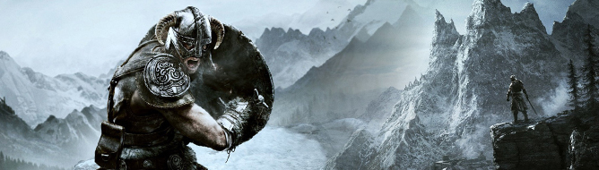 SKYRIM_LAST.jpg