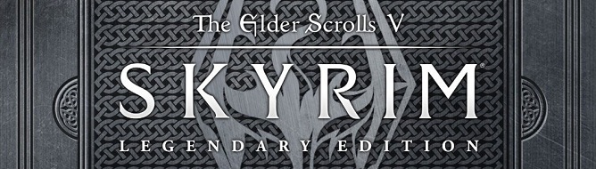 SKYRIM_LEGENDARY_ED.jpg