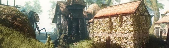 SKYWIND_235903GKHDKFHG.jpg