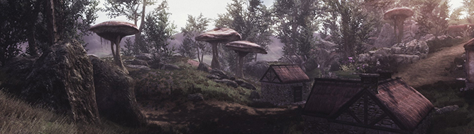 SKYWIND_3294234LGSLG.jpg