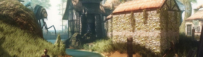 SKYWIND_4243223432252.jpg