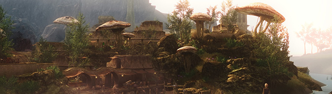 SKYWIND_FDKHDFKGDHGDFKHJ894579685469758.jpg