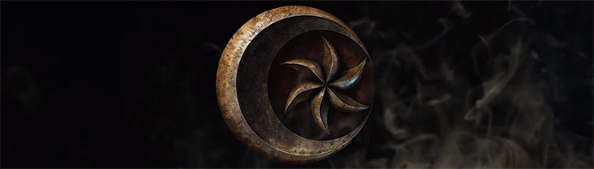 SKYWIND_GFDJGHJGHJDFKJG47389578958944.jpg
