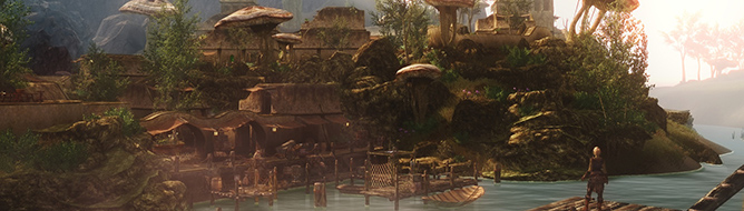 SKYWIND_GFDJKHFDJGHDF9847856545456.jpg