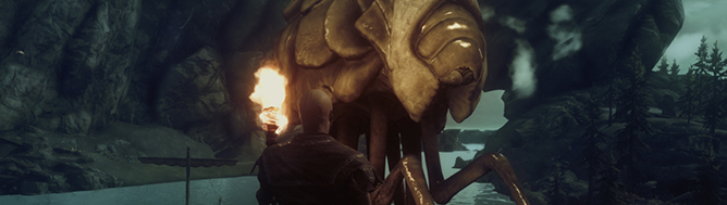 SKYWIND_GFDKLGJHGHKDLHGDFGKJDF684976348934058359058.jpg