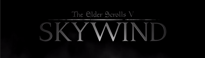 SKYWIND_GSHSHDJU38934543.png