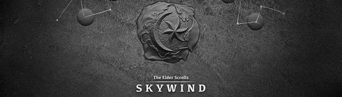 SKYWIND_RENEWAL_324LDGSD.png