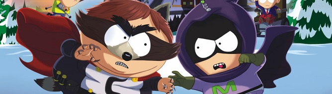 SOUTH_PARK_FRACTURED_BUT_WHOLE_GHDFGJKDFGHKDFJG8798435.jpg