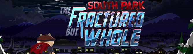 SOUTH_PARK_FRACTURED_GHDFJGJDFJKFKDGKDJ4857834789893454.jpg