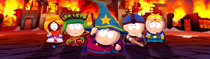 SOUTH_PARK_GHDFGJGFJKDJGDJKGJ.jpg