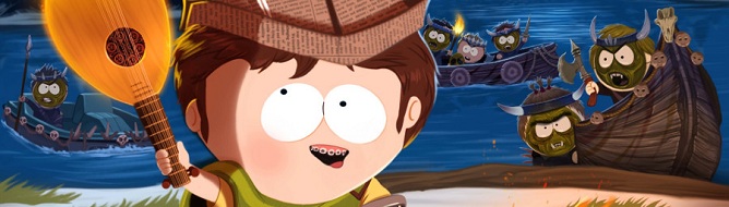 SOUTH_PARK_JIMMY.jpg