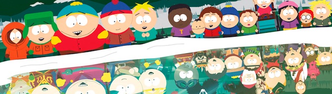 SOUTH_PARK_RPG.jpg