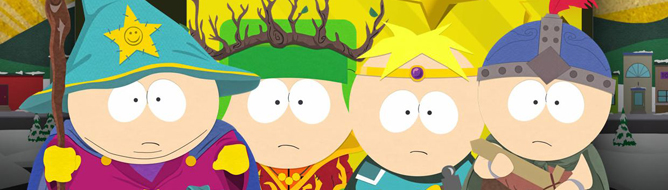 SOUTH_PARK_RPG_2.jpg