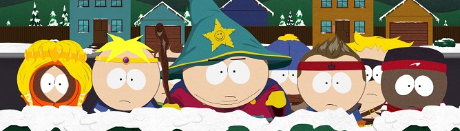 SOUTH_PARK_RPG_2343424.jpg