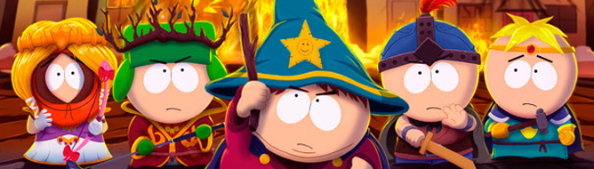 SOUTH_PARK_RPG_3.jpg