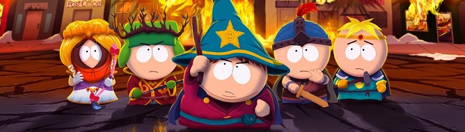 SOUTH_PARK_RPG_343434545.jpg