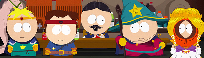 SOUTH_PARK_RPG_434353656536JGHFDJKGHKJFDKGKDFJGDF.jpg