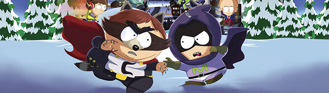 SOUTH_PARK_RPG_GHDFJGDFJK39483900423932.jpg