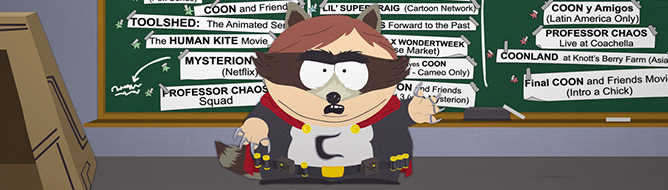 SOUTH_PARK_RPG_HJGDFHGJFHDGJDG8493289432032324.jpg