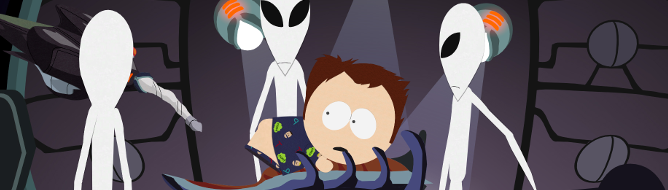 SOUTH_PARK_RPG_STICK_OF_TRUTH_3534534535.png