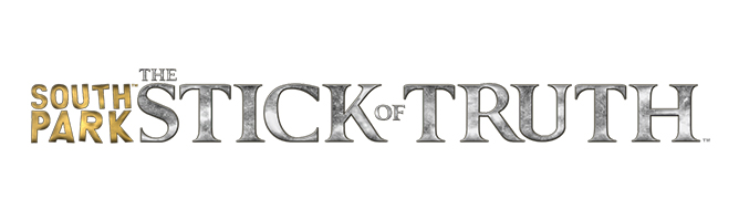 SOUTH_PARK_RPG_TSOT.jpg