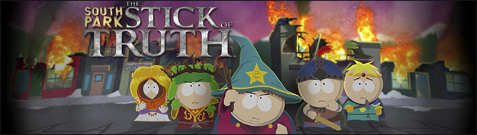 SOUTH_PARK_RPG_TSOT_3.jpg